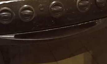 Imagem 3: Kit net mobiliada Itaguaí RJ