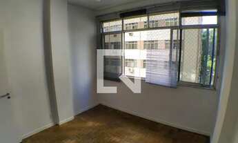 Imagem 4: Apartamento para Aluguel - Icaraí, 2 Quartos, 80 m2