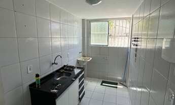 Imagem 6: Aluguel em candeias