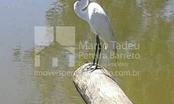 Imagem 6: Casa de condomínio sobrado para venda possui 150 metros quadrados com 3 quartos