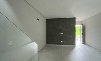 Imagem 7: OPORTUNIDADE CASA JARDINS DO LAGO LIGA 9 8 7 4 8 3 1 0 8 DIEGO9989F