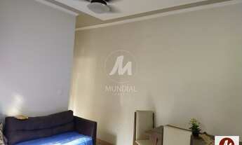 Imagem 6: Casa (térrea na rua) 30 dormitórios