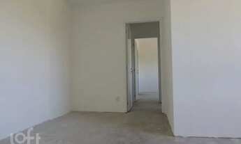 Imagem 6: Apartamento à venda Avenida Farroupilha, Marechal Rondon - Canoas