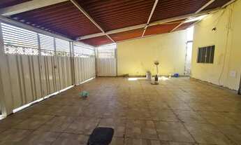 Imagem 6: Ágio casa 3 qtos Recanto