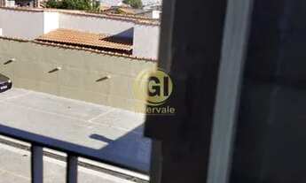 Imagem 4: Oportunidade a venda Jardim Santa Maria - Jacareí