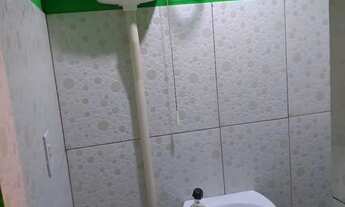 Imagem 6: Aluga-se uma kitnet