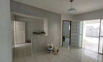 Imagem 3: 04-Casa no bairro de Lourdes em Vitória