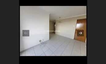 Imagem 4: Apartamento para aluguel tem 56 metros quadrados com 2 quartos em Torre - Recife - Pernamb