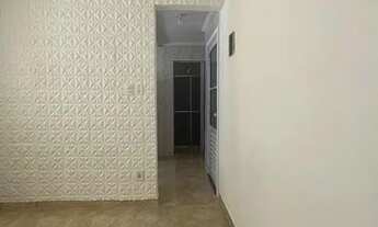 Imagem 3: Apto. 01 dormitório - Boqueirão (R-003