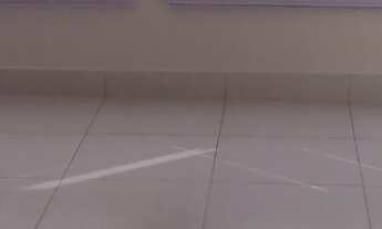 Imagem 7: Ótima Sala Recreio 30m