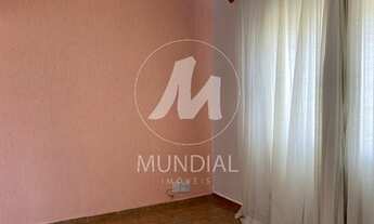 Imagem: Apartamento (tipo - padrao) 2 dormitórios