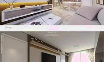 Imagem 5: Apartamento para venda