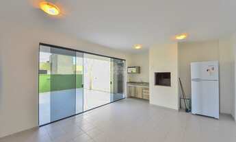 Imagem 7: Apartamento com 3 quartos