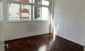 Imagem 4: APARTAMENTO NITERÓI ICARAÍ