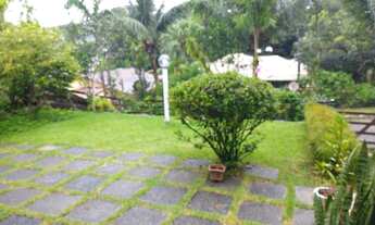 Imagem 3: Vendo Casa Condomínio Solar de Itacuruçá