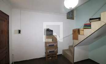 Imagem 4: Casa para Aluguel - Artur Alvim, 2 Quartos, 120 m2