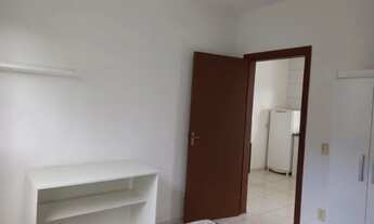 Imagem 4: Alugo Apartamento 01 dormitório - Vargem Pequena - Florianópolis