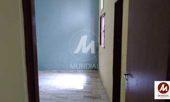 Imagem 7: Casa (térrea na rua) 3 dormitórios/suite, cozinha planejada