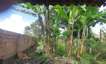 Imagem 3: Vendo Casa Casa com 2 dormitórios