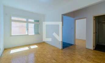 Imagem: Apartamento para Aluguel - Centro Histórico