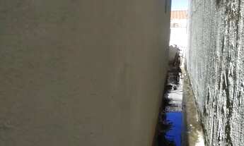 Imagem 6: Vendo ágio de casa pego carro montado