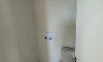 Imagem 5: PASSO FINANCIAMENTO CENTRAL PARK