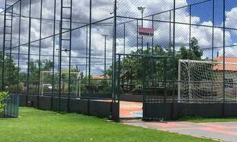 Imagem 4: Condomínio esmeralda vg