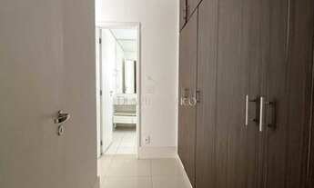 Imagem 6: Ótimo Apartamento 03 Quartos 02 vagas lazer Completo Astúrias Guarujá