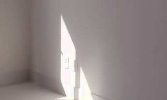 Imagem 6: Ótima Sala Recreio 30m