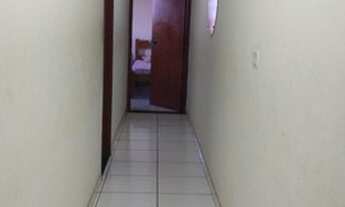 Imagem 6: Casa para venda tem 189 metros quadrados com 4 quartos em Jardim Barão - Santa Bárbara D&