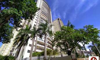 Imagem 3: Apartamento (tipo - padrao) 3 dormitórios/suite, cozinha planejada, portaria 24hs, lazer