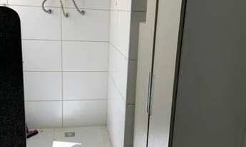 Imagem 4: Portal da Cidade - Aeroporto - Reformado