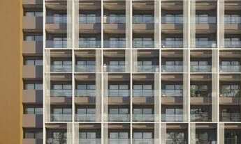 Imagem 2: Apartamentos tipo Studio, quarto e sala e 2 quartos no melhor do Stella Maris