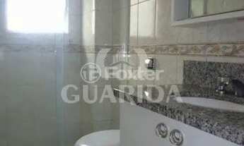 Imagem 8: Apartamento à venda Rua Coronel Fernando Machado, Centro Histórico - Porto Alegre