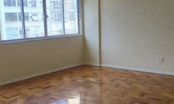 Imagem 2: Excelente 3 quartos no Flamengo