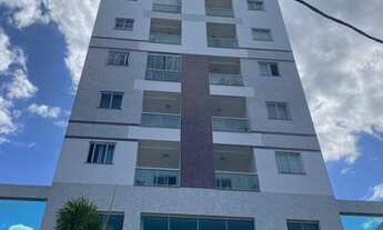 Imagem: Apartamento a venda no Edifício Domum