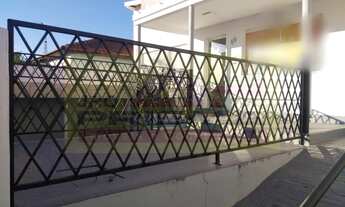 Imagem 6: CASA COMERCIAL COMERCIAL em ITUPEVA - SP, CENTRO