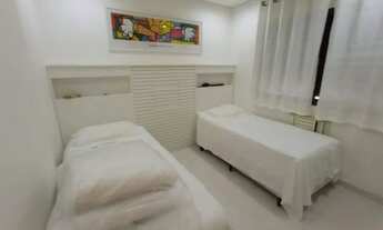 Imagem 4: Excelente apartamento !