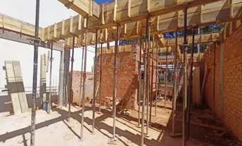 Imagem 4: Sobrado - Condomínio - Paysage Vivendas do Bosque