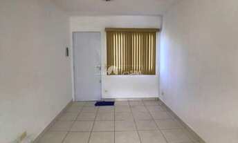 Imagem 2: Casa 3 quartos para aluguel, garagem, Borboleta - Juiz de Fora/MG