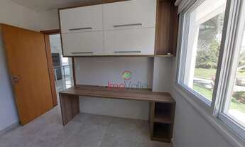 Imagem 5: Casa com 4 dormitórios, 364 m² - venda por R$ 3.750.000,00 ou aluguel por R$ 16.950,00/mês