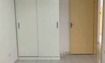 Imagem 7: APARTAMENTO - LOCAÇÃO JD AUDIR - BARUERI - SP