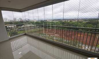 Imagem 6: Apartamento (tipo - padrao) 3 dormitórios/suite, cozinha planejada, portaria 24hs, salão d