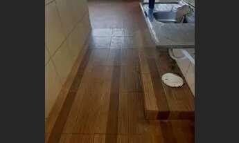 Imagem 5: Apartamento 2 quartos