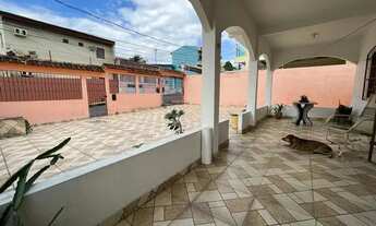 Imagem 4: Casa 3Qts/2St no Cj. Jardim do Eden