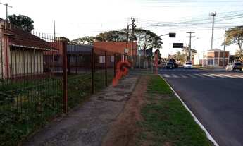 Imagem 4: TERRENO à venda com 371m² por R$ 1.378.000,00 no bairro Mathias Velho - CANOAS / RS