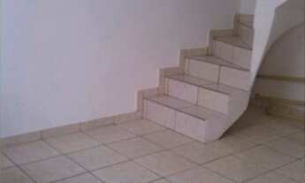 Imagem 7: CASA RESIDENCIAL em OSASCO - SP, PRESIDENTE ALTINO