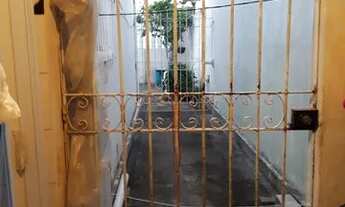 Imagem 2: Casa para venda com 70 metros quadrados com 3 quartos em Janga - Paulista - PE