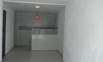 Imagem 2: Vendo casa em cabo frio 10 minutos da praia do forte e arraial do cabo