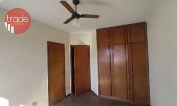 Imagem 7: Apartamento Para Locação No Centro Com 03 Dormitórios